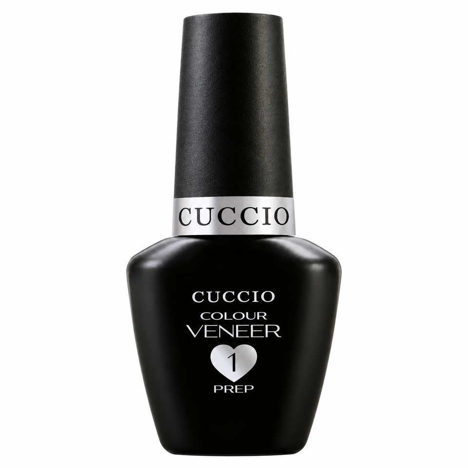 Cuccio Veneer Prep (1) 13ML