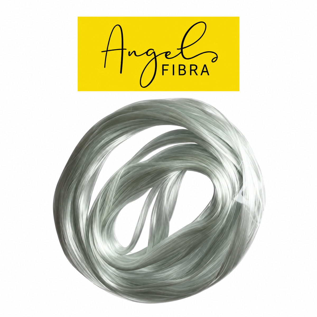 Fibra de Vidro Angel 2,2 Metros