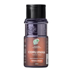 Kamaleão Máscara Pigmentante Corujinha 150ml