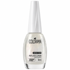 Colorama Esmalte Cintilante Nova Cor Reflexo Lunar 8ml