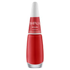 Impala Atração Esmalte Cremoso 7,5ml