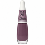 Impala Audrey Esmalte Cremoso 7,5ml