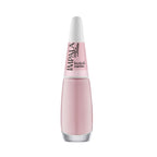 Impala Buque Esmalte Cremoso 7,5ml