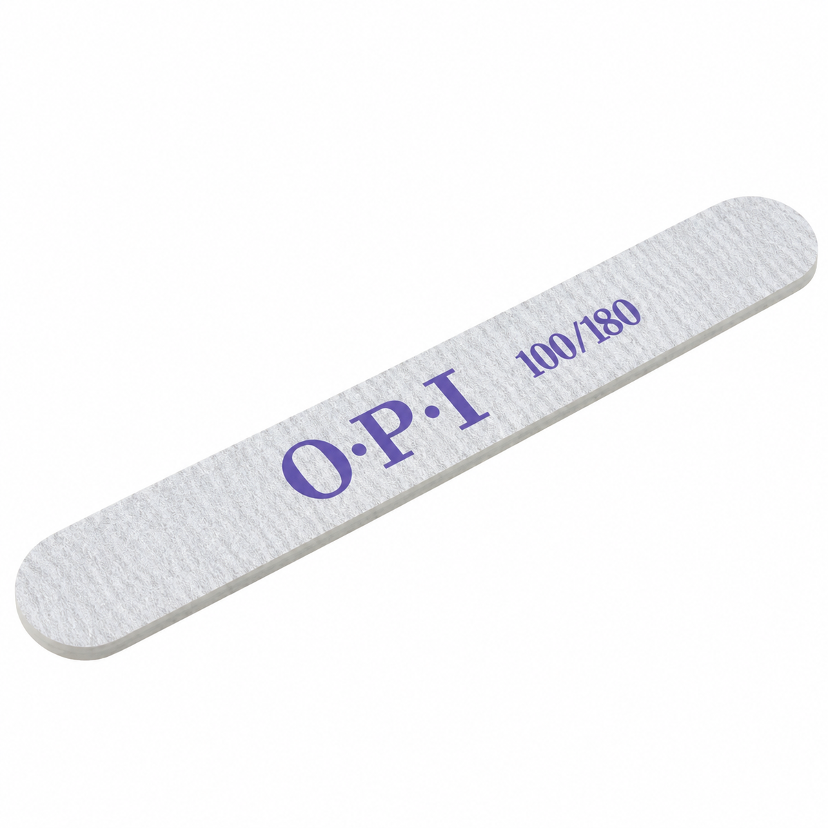 Lixa Reta Opi 100/180
