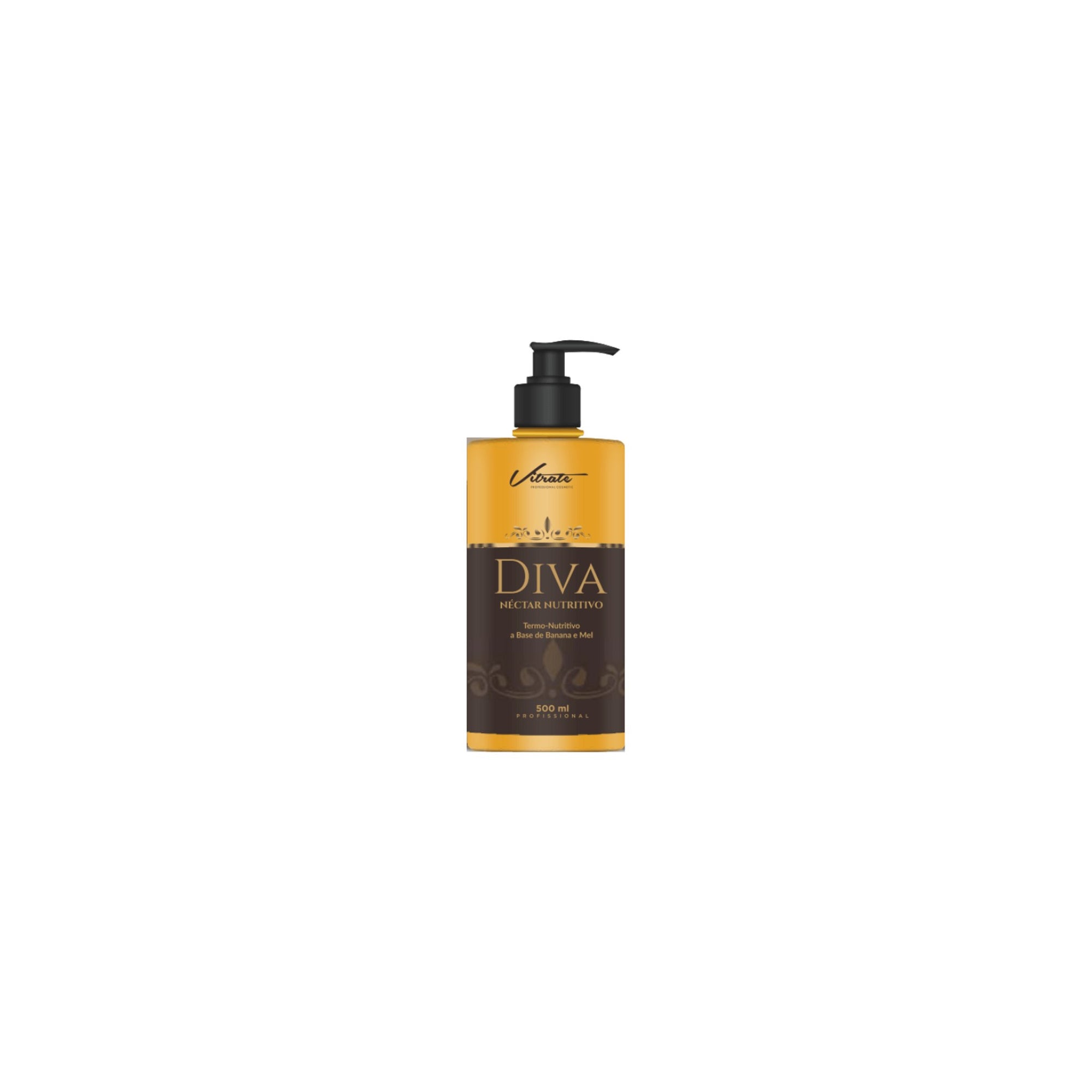 NECTAR NUTRITIVO DIVA 500GR
