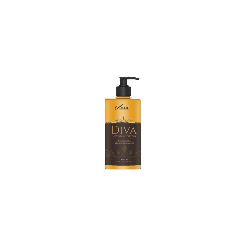 NECTAR NUTRITIVO DIVA 500GR