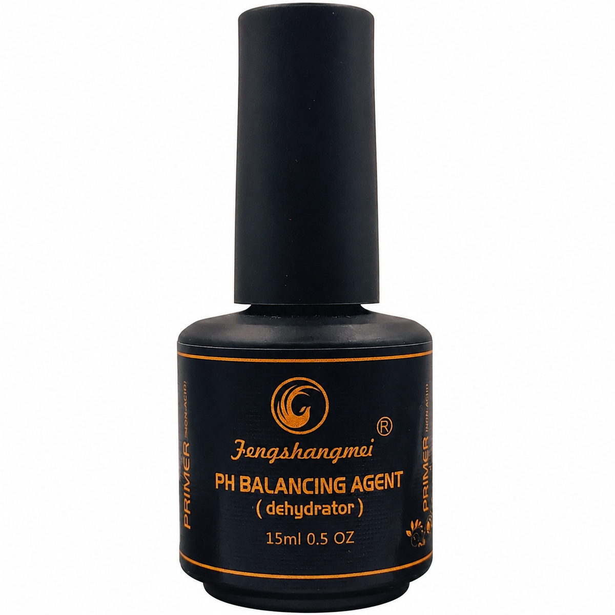 Fengshangmei PH Balancing 15ML