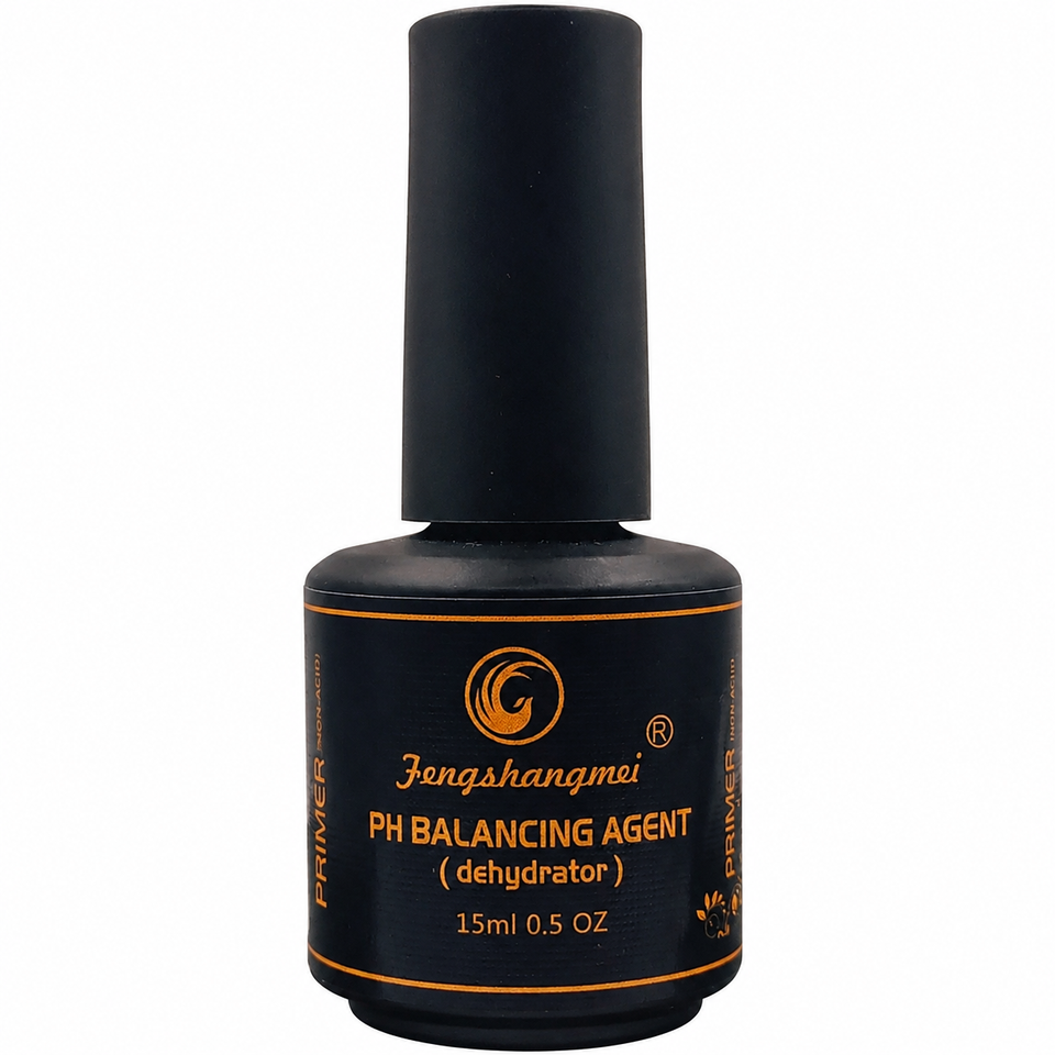 Fengshangmei PH Balancing 15ML