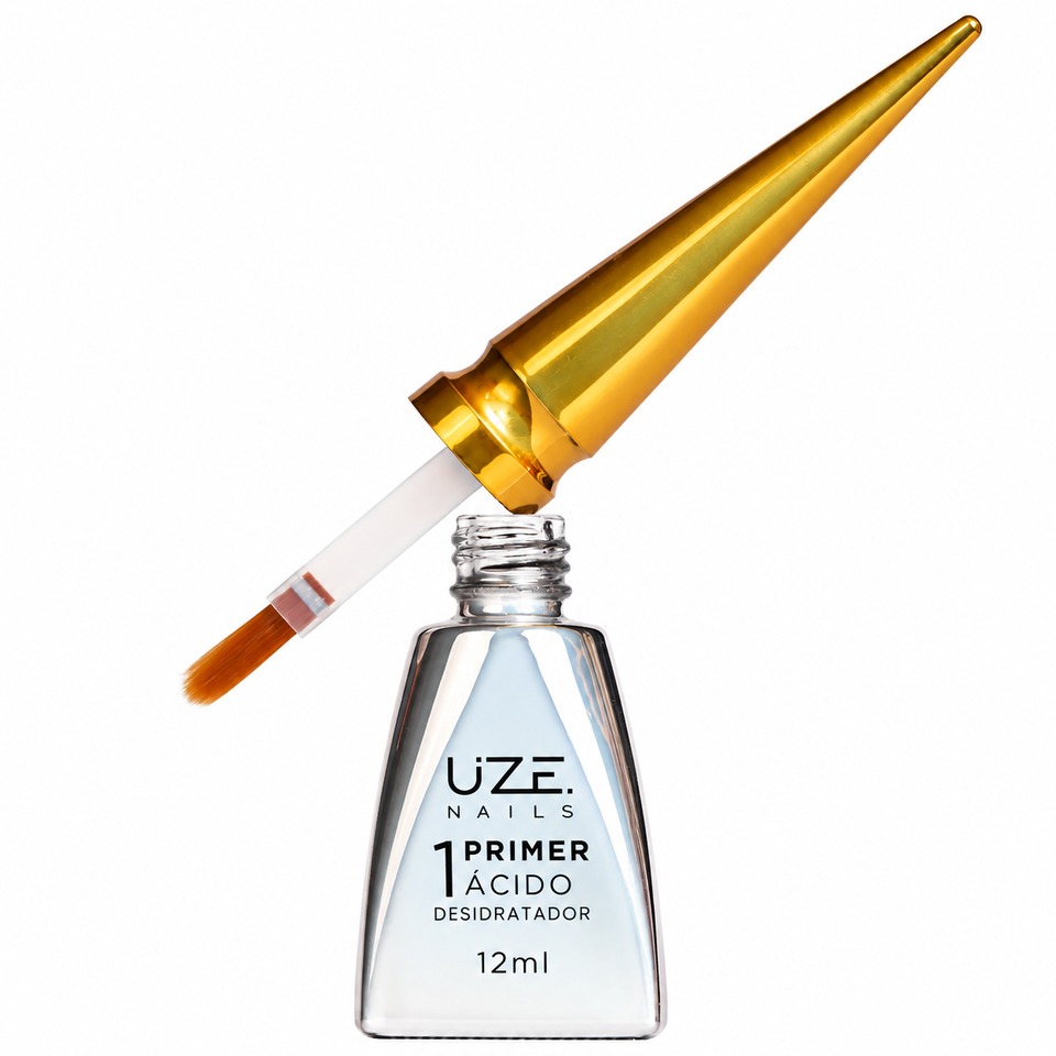 Uze Primer Acido (1) 12ML